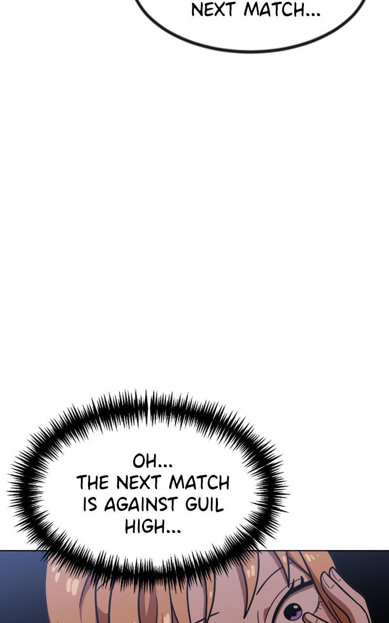 Read Double Click Manga Online