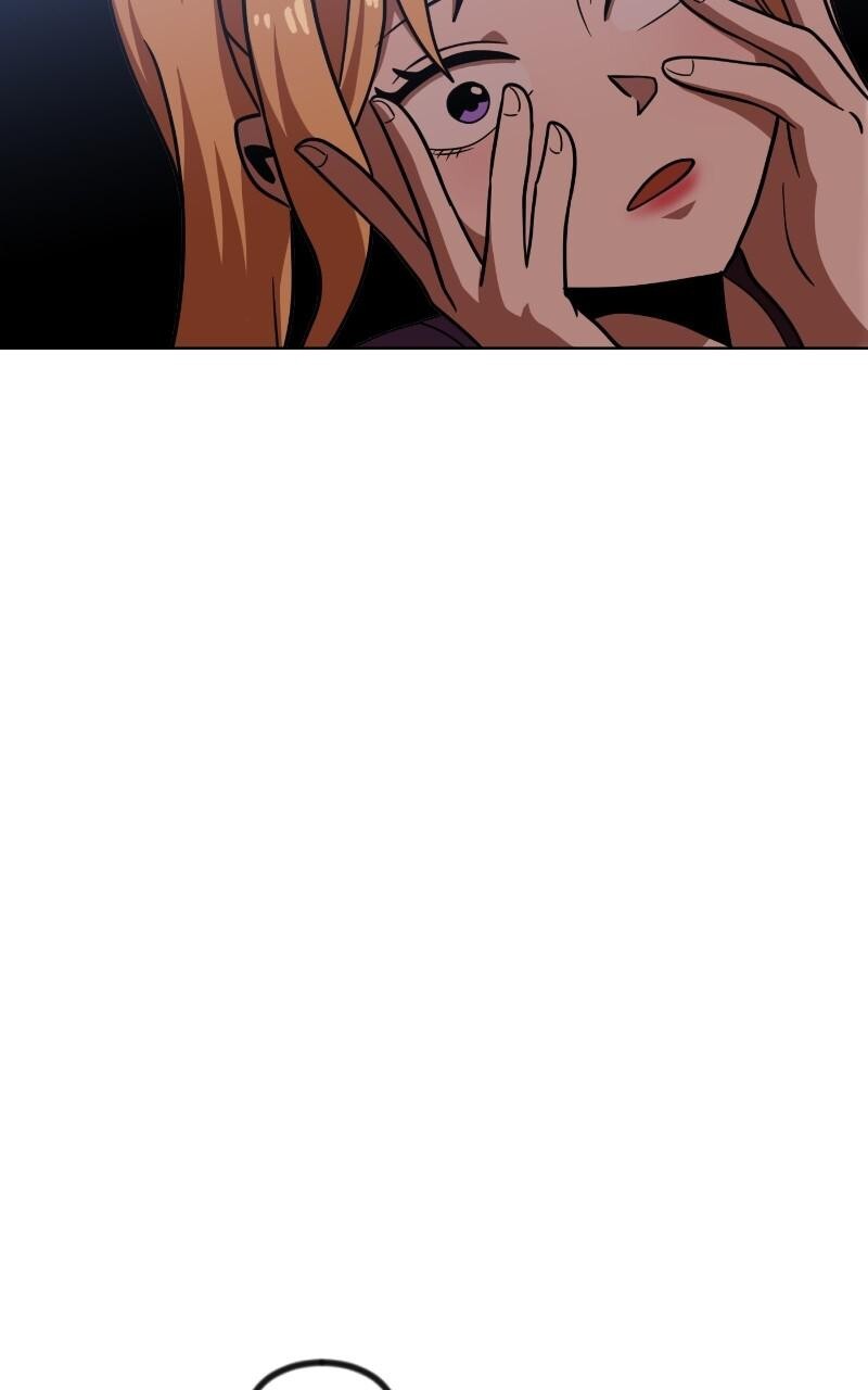 Read Double Click Manga Online