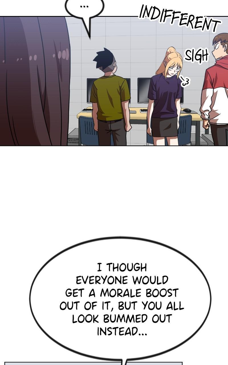 Read Double Click Manga Online