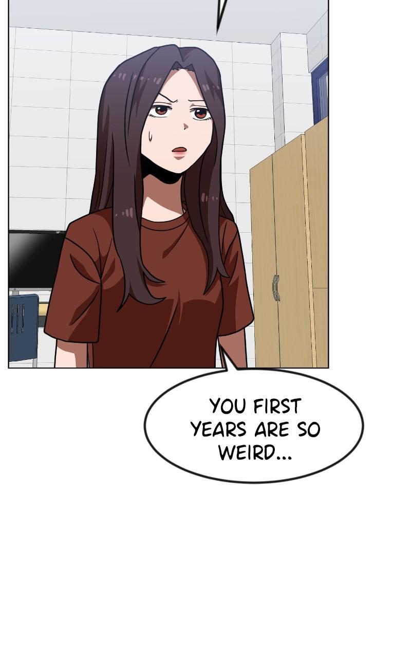 Read Double Click Manga Online