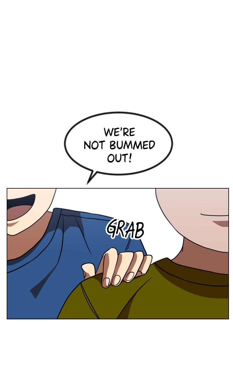 Read Double Click Manga Online