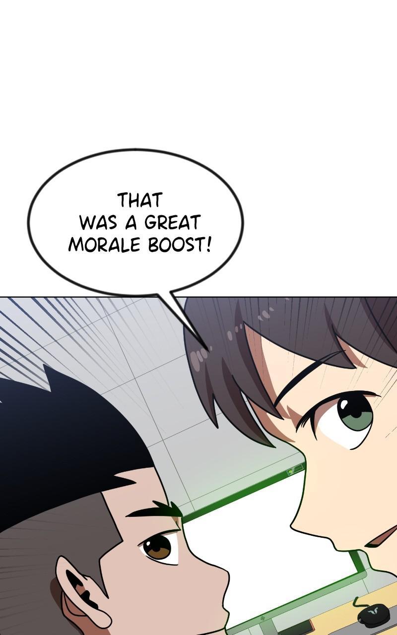 Read Double Click Manga Online