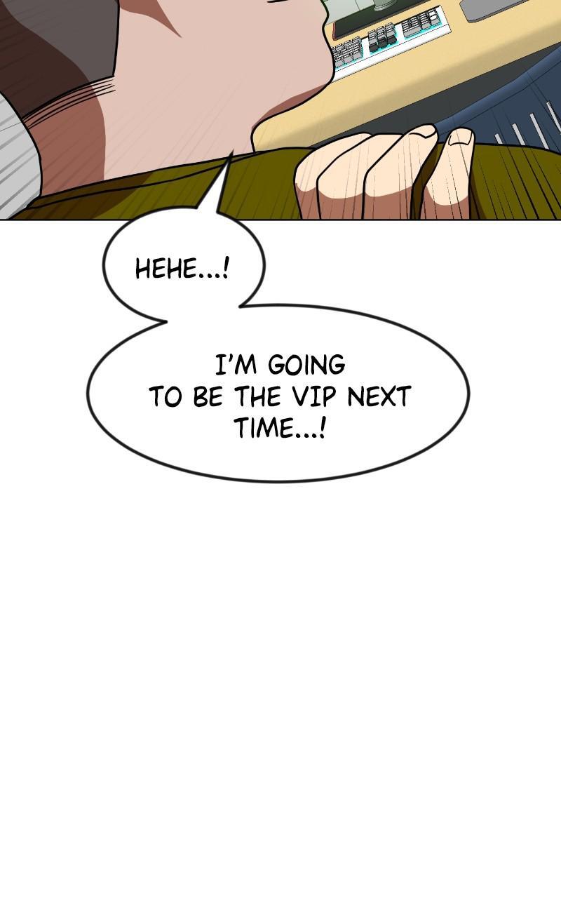 Read Double Click Manga Online