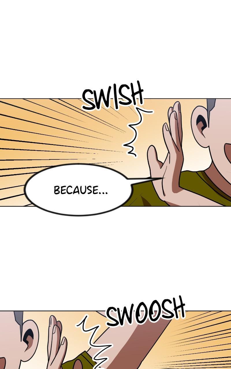 Read Double Click Manga Online
