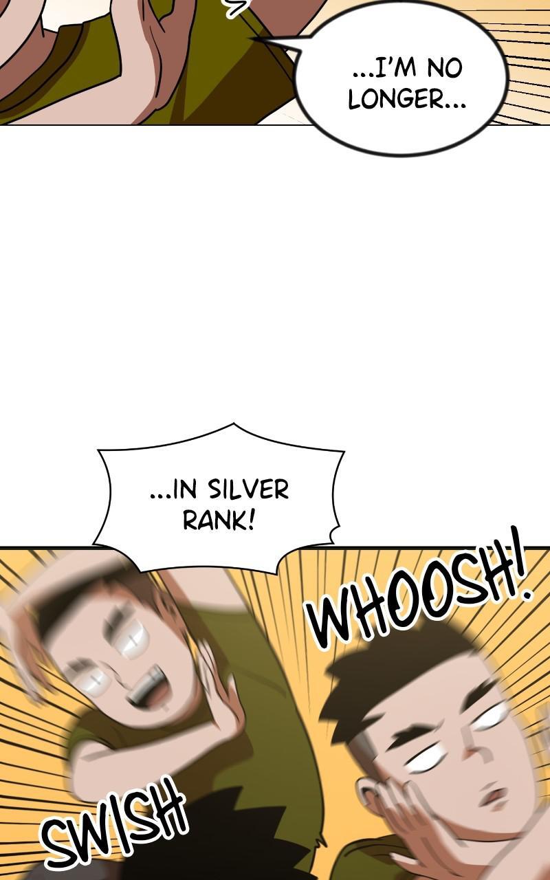 Read Double Click Manga Online