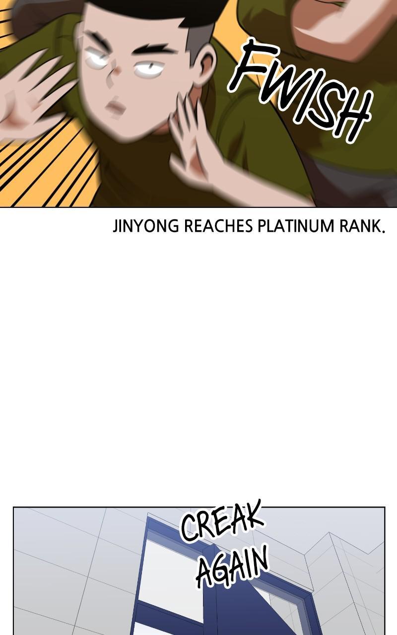 Read Double Click Manga Online