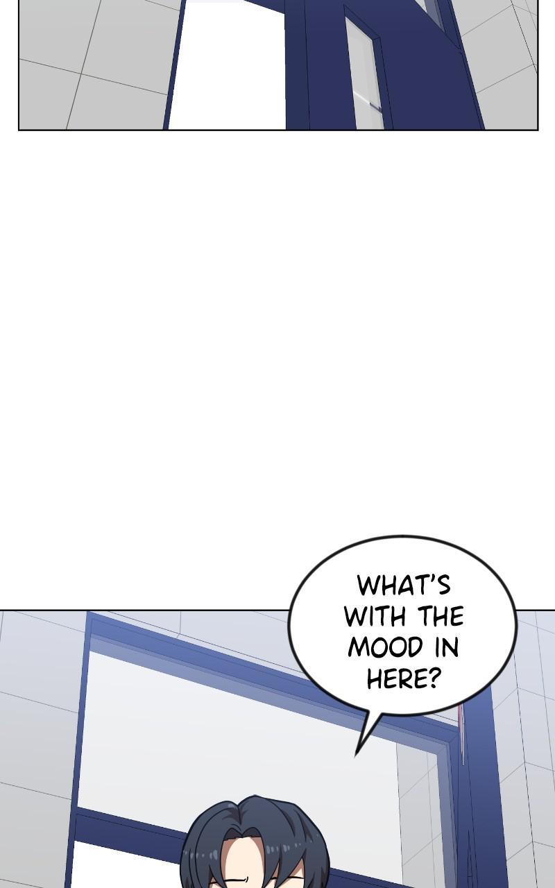 Read Double Click Manga Online