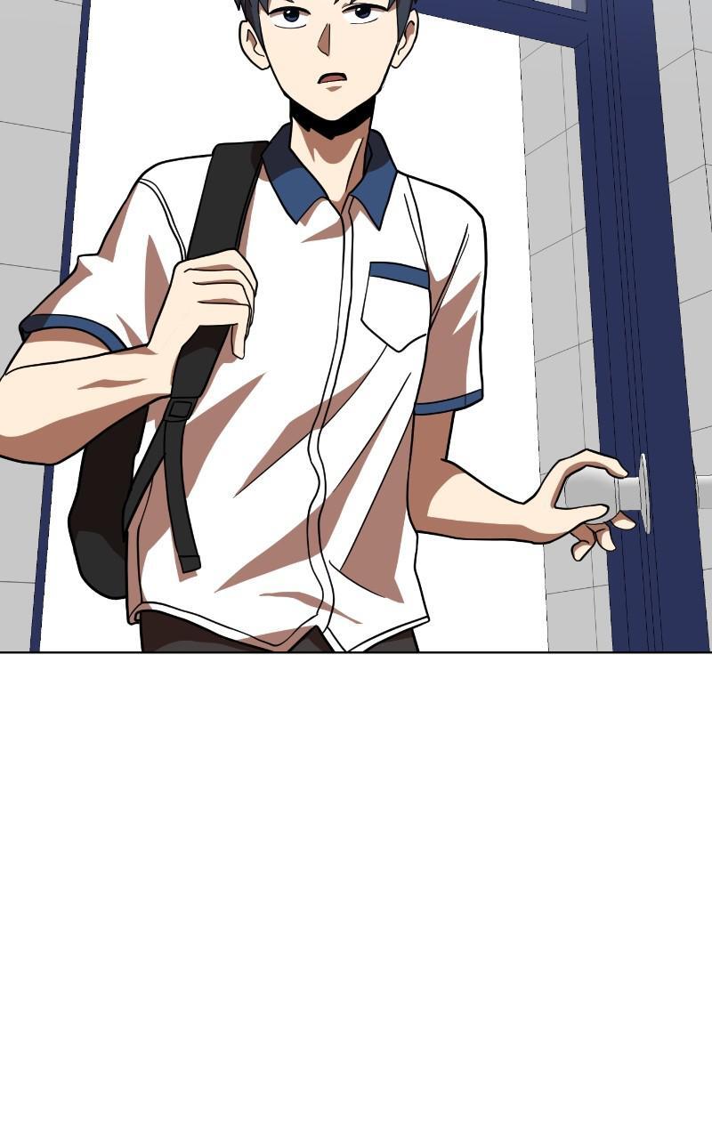 Read Double Click Manga Online