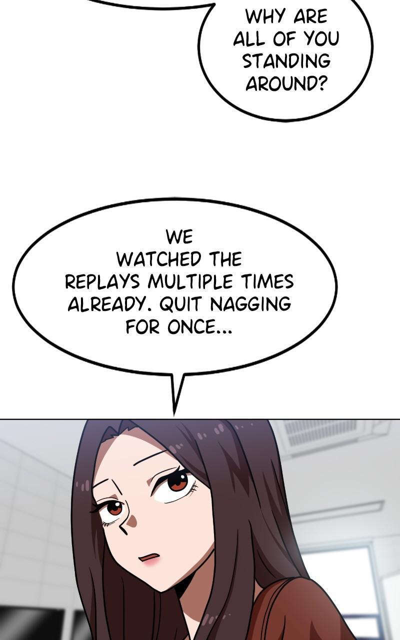 Read Double Click Manga Online