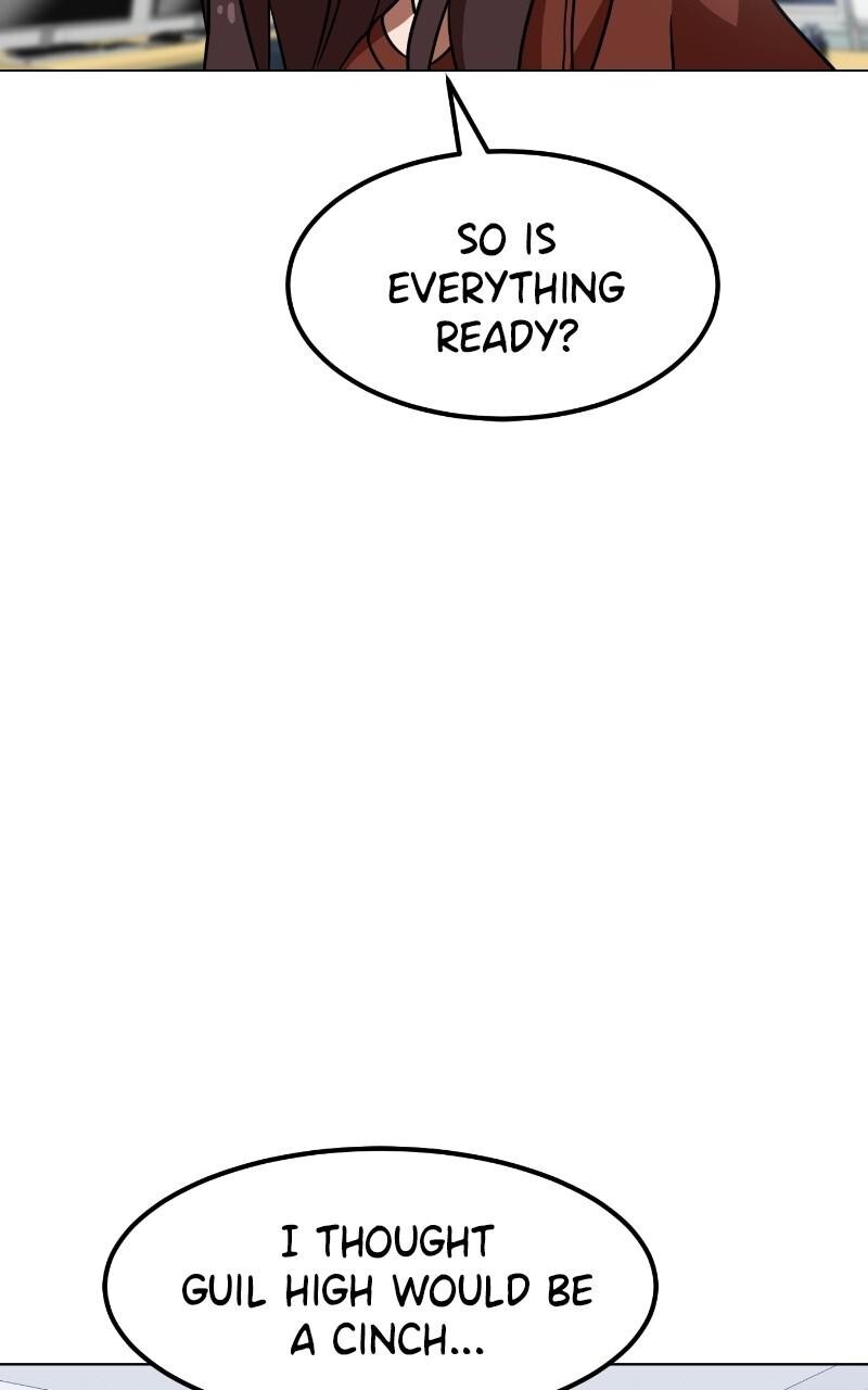 Read Double Click Manga Online