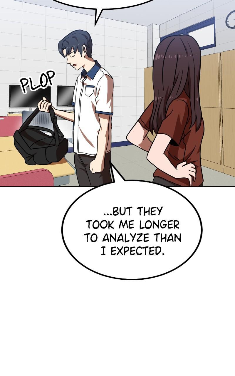 Read Double Click Manga Online