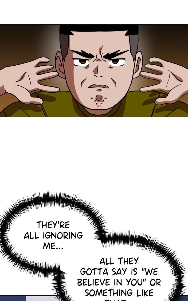 Read Double Click Manga Online
