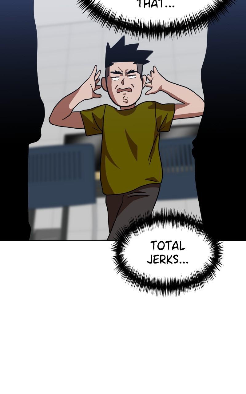 Read Double Click Manga Online