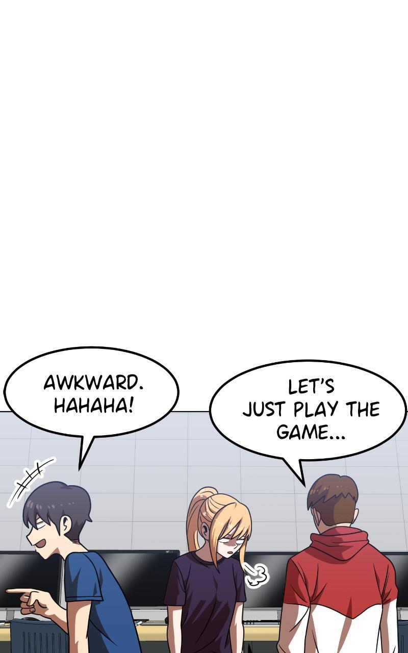 Read Double Click Manga Online