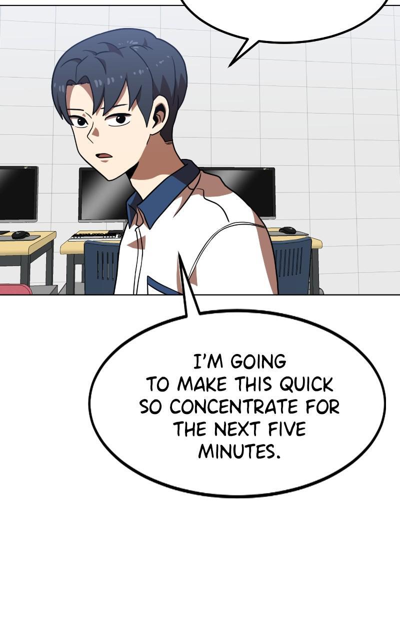 Read Double Click Manga Online