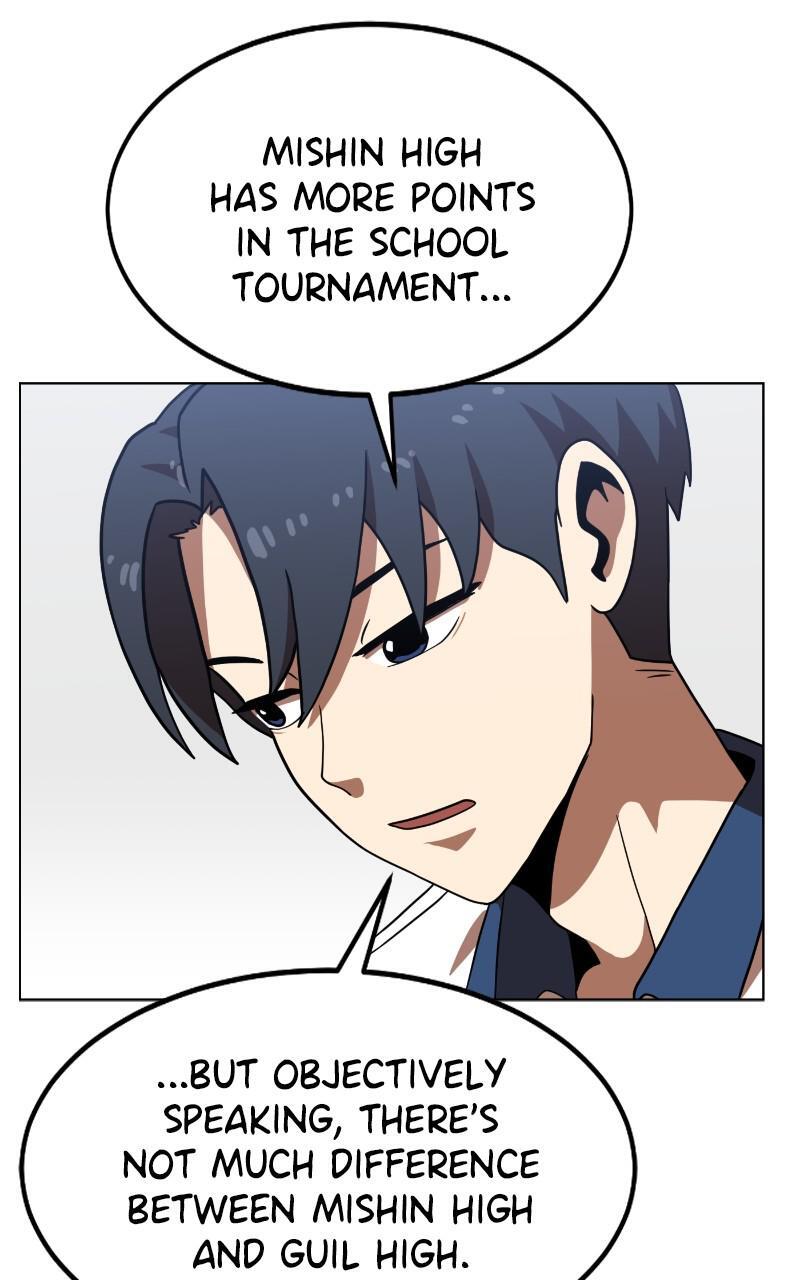 Read Double Click Manga Online