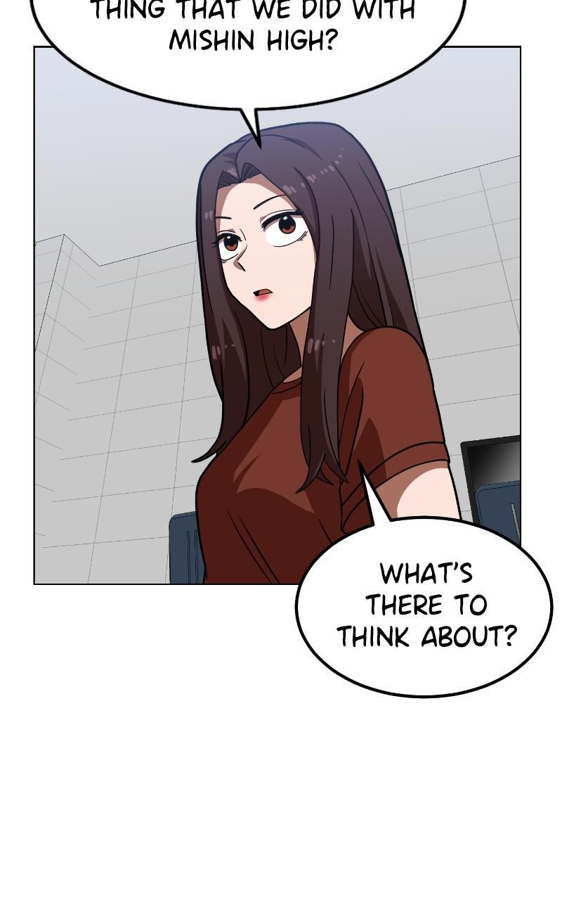 Read Double Click Manga Online