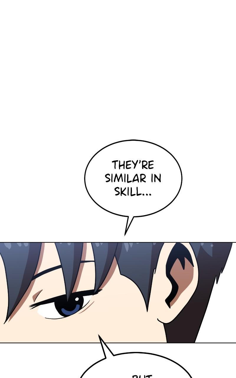 Read Double Click Manga Online