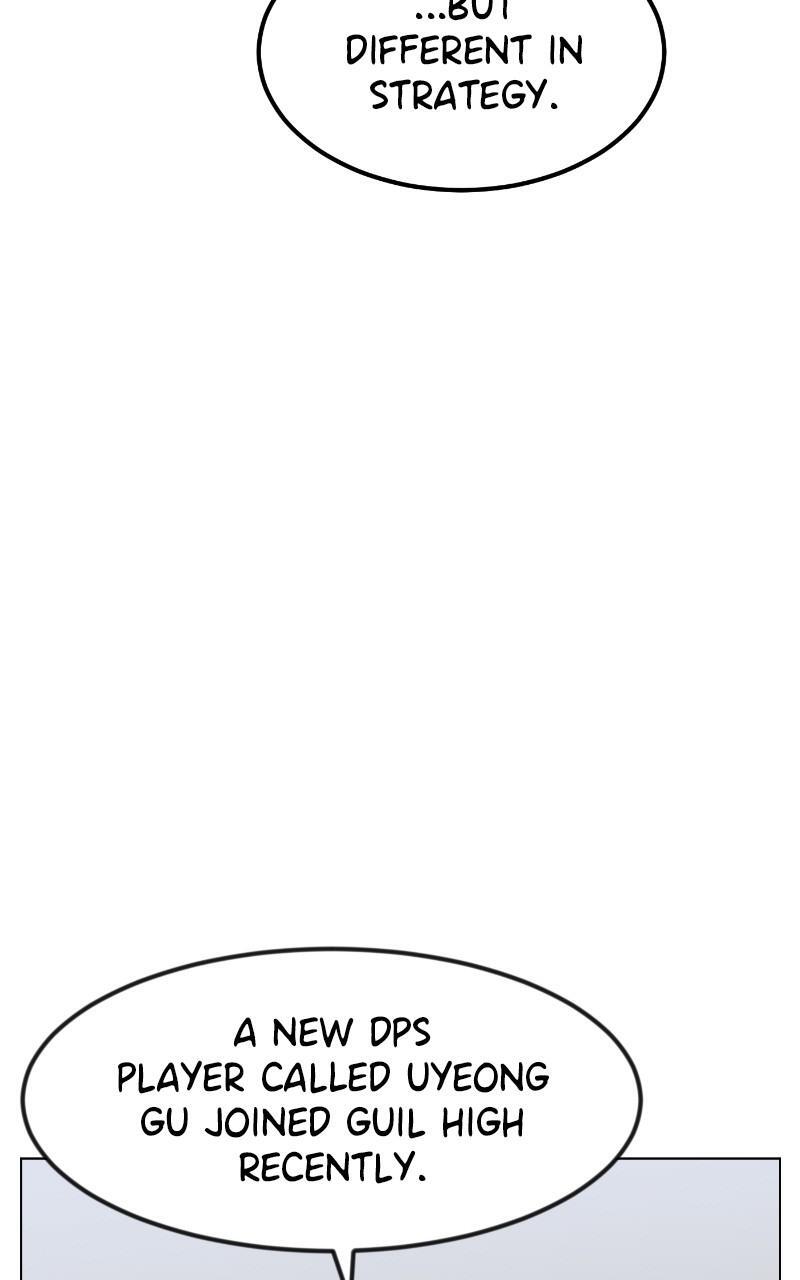 Read Double Click Manga Online