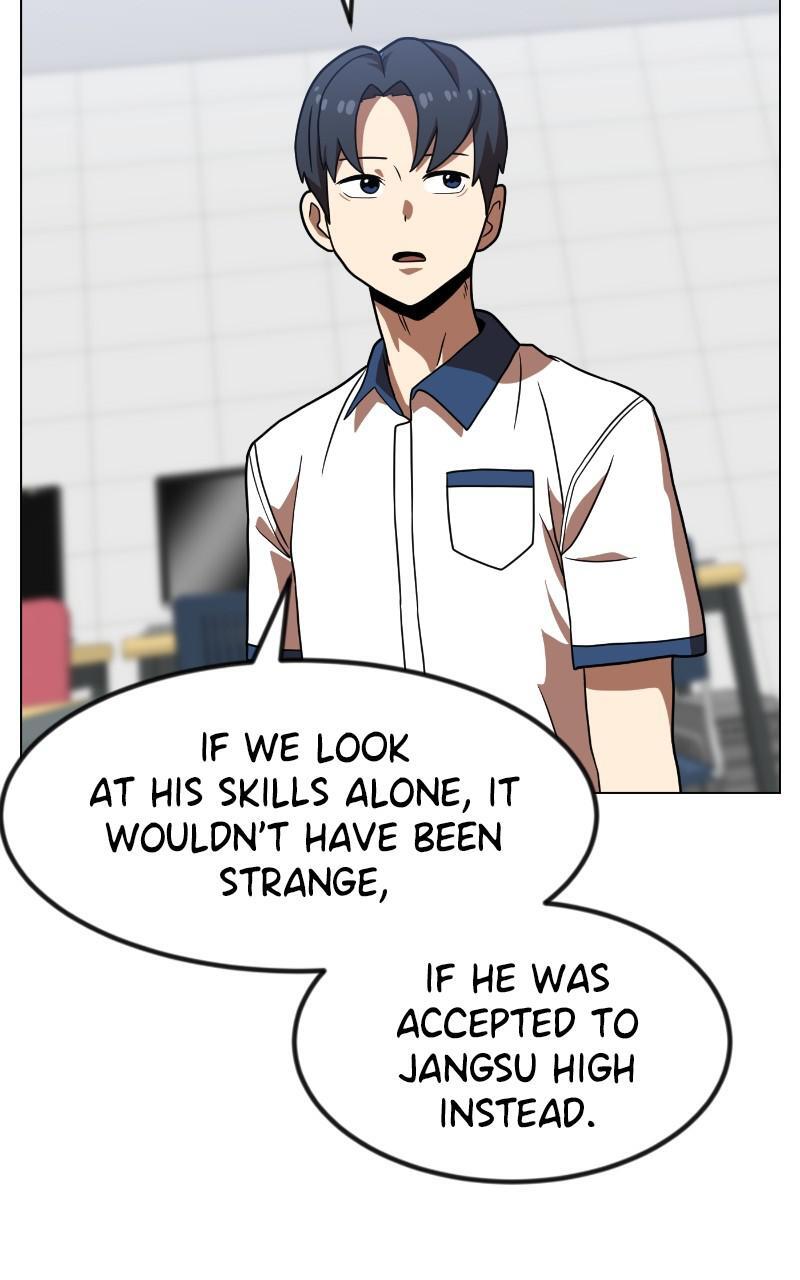 Read Double Click Manga Online