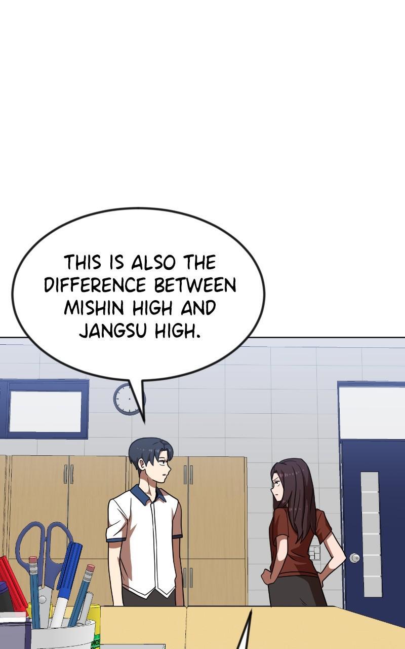 Read Double Click Manga Online