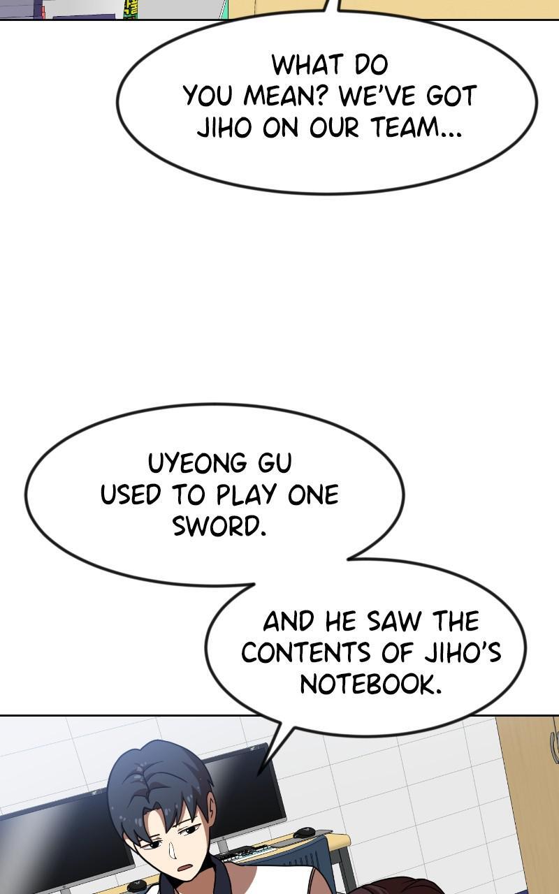 Read Double Click Manga Online