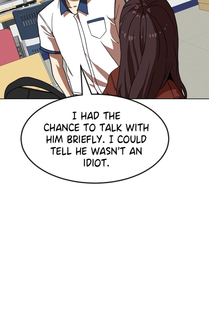 Read Double Click Manga Online