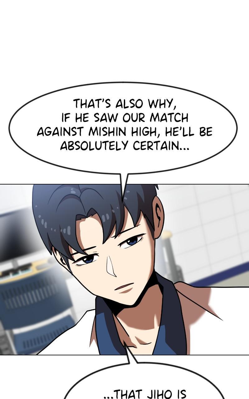 Read Double Click Manga Online