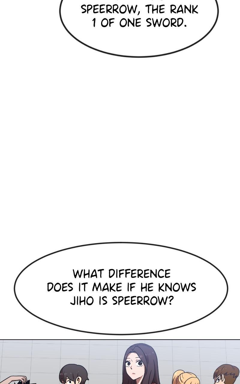 Read Double Click Manga Online