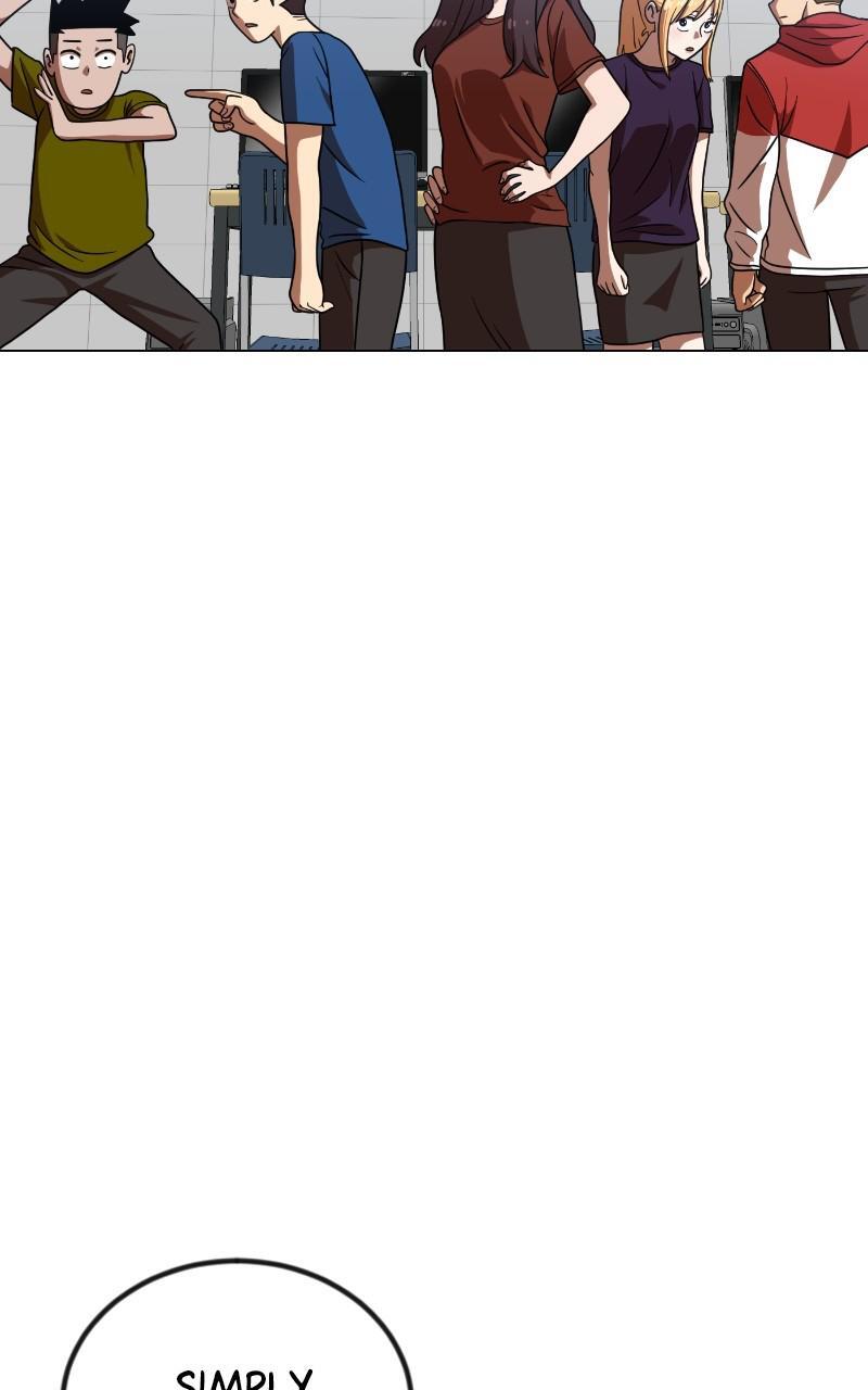 Read Double Click Manga Online