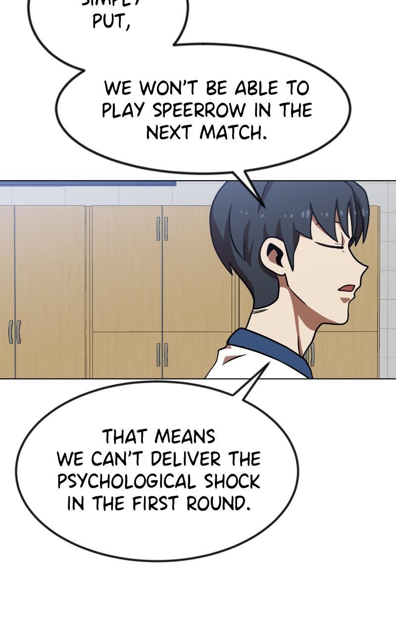 Read Double Click Manga Online