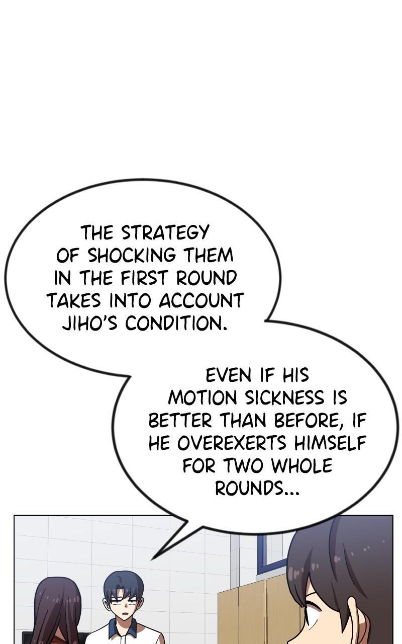 Read Double Click Manga Online