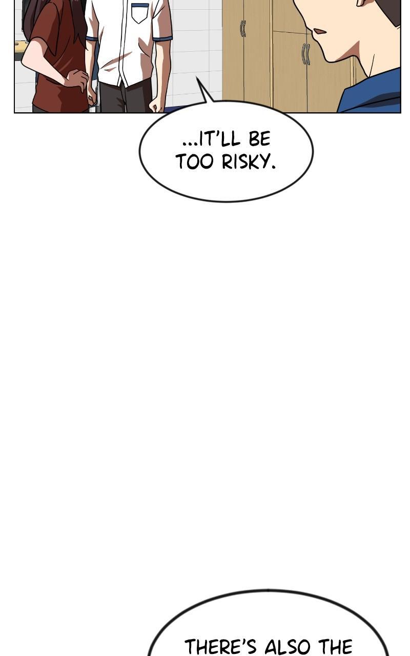 Read Double Click Manga Online