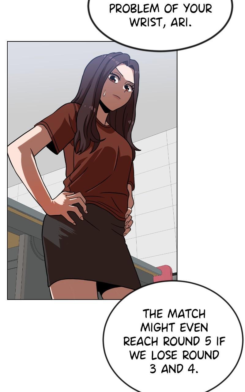 Read Double Click Manga Online