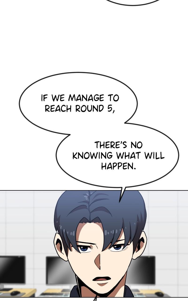 Read Double Click Manga Online