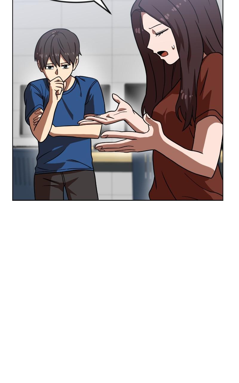 Read Double Click Manga Online