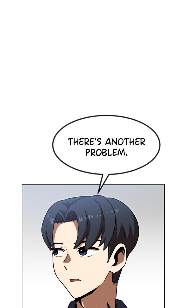 Read Double Click Manga Online
