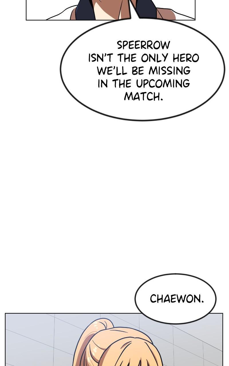 Read Double Click Manga Online