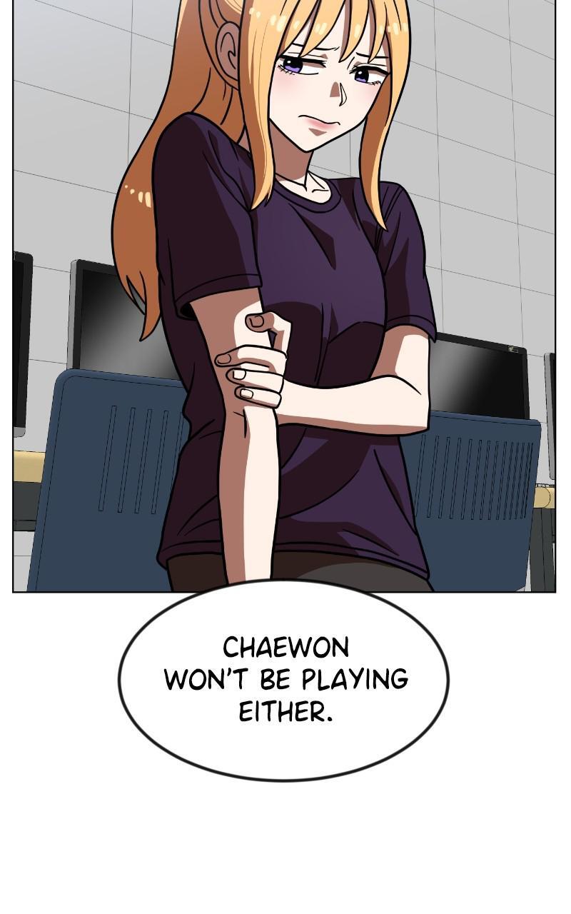 Read Double Click Manga Online