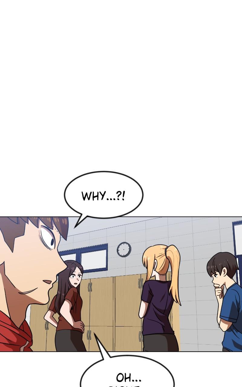 Read Double Click Manga Online