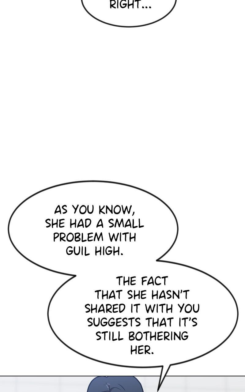 Read Double Click Manga Online