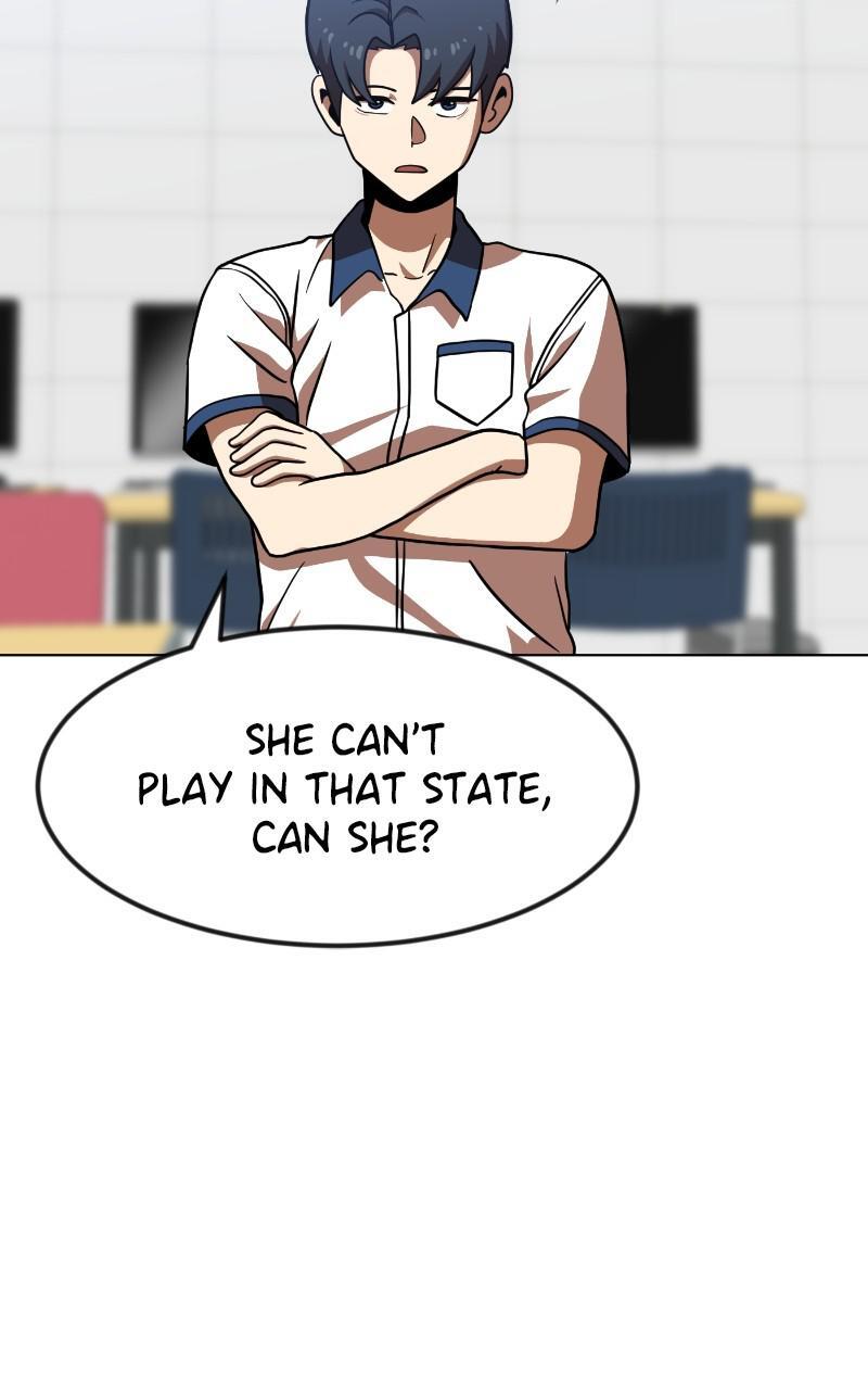 Read Double Click Manga Online