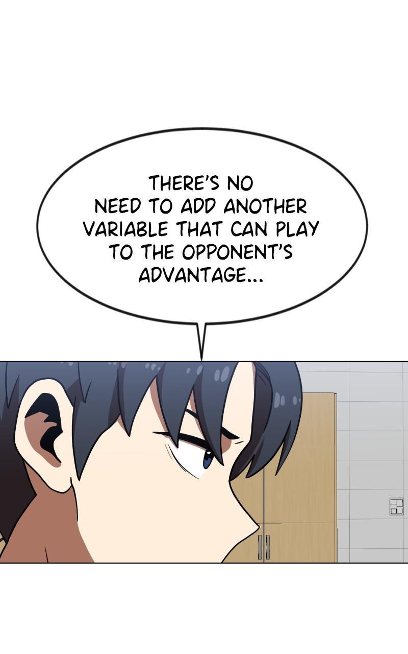 Read Double Click Manga Online