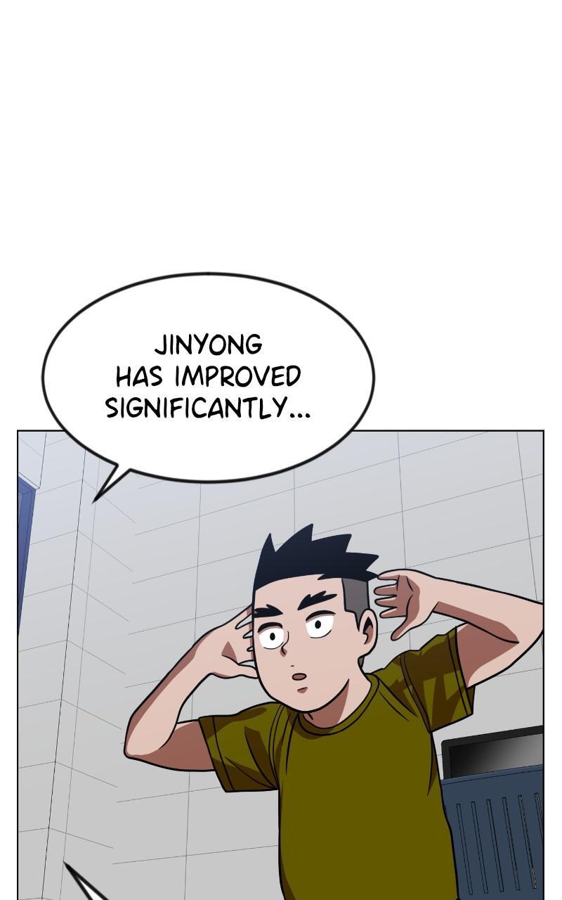 Read Double Click Manga Online