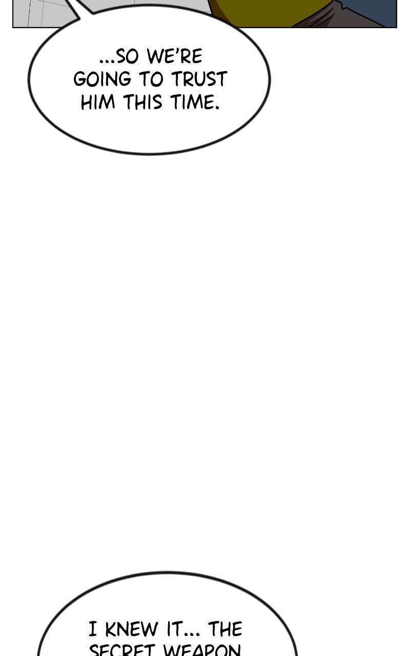 Read Double Click Manga Online