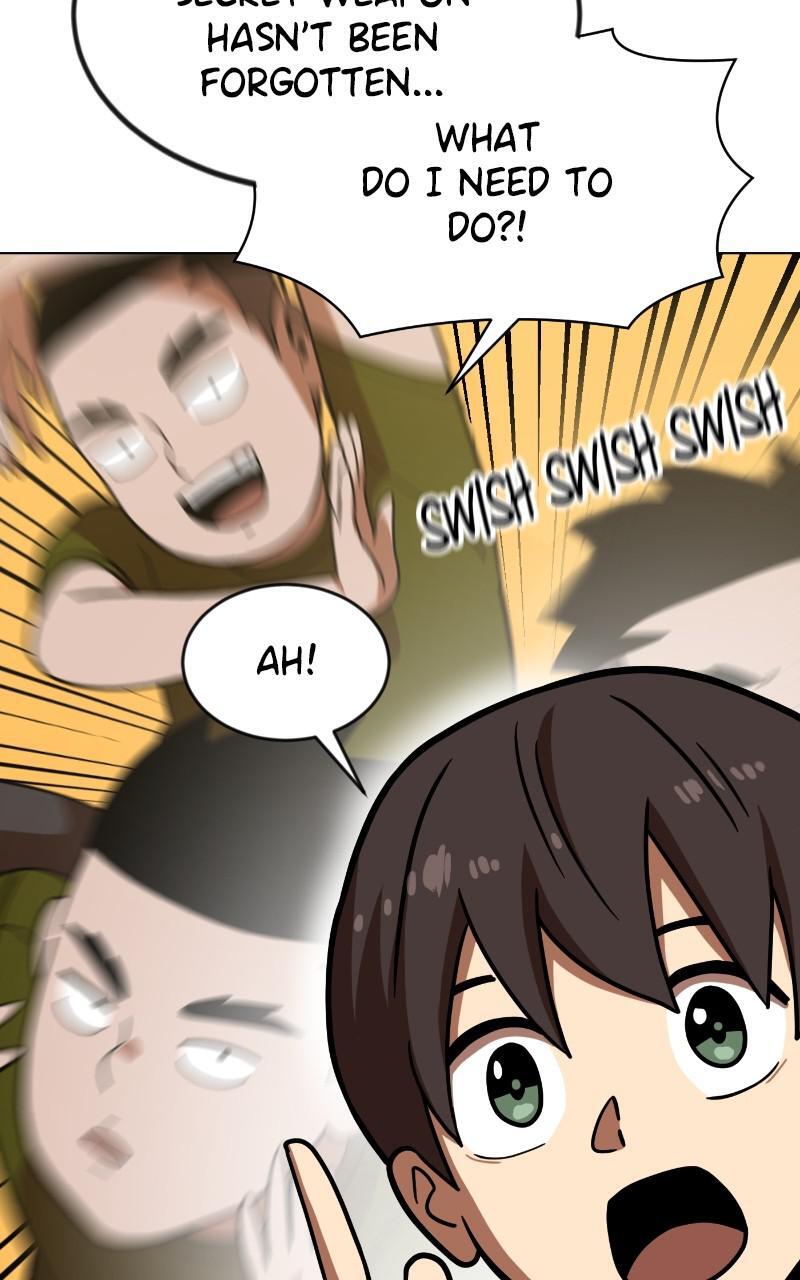 Read Double Click Manga Online