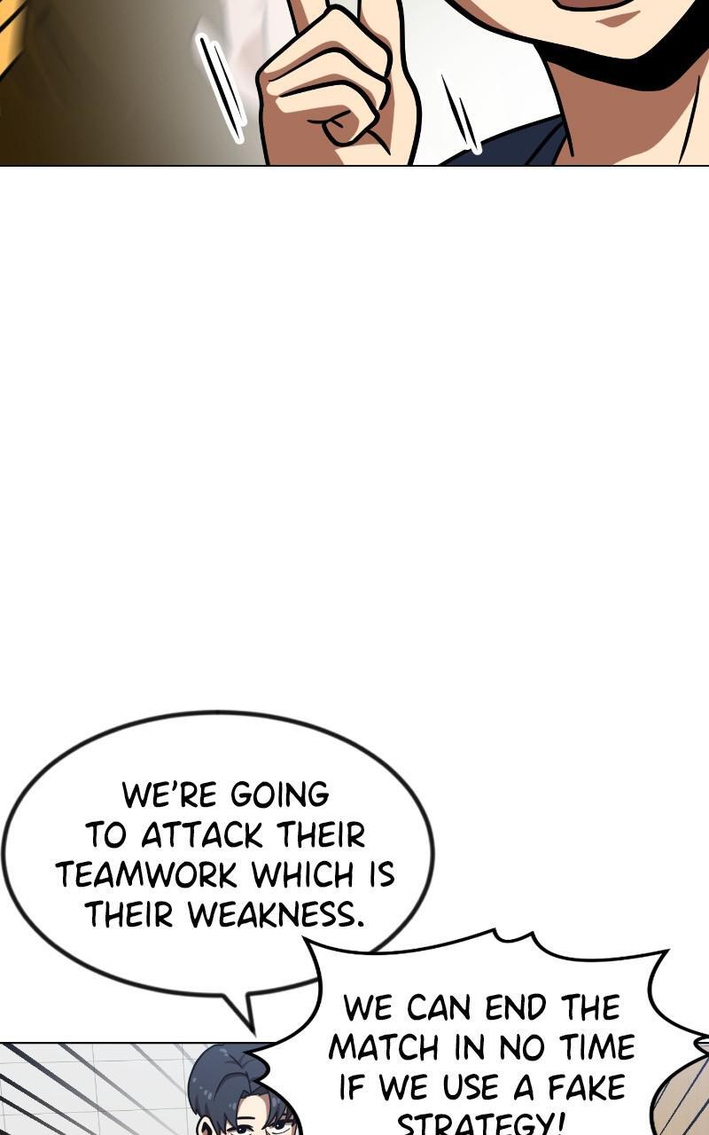 Read Double Click Manga Online