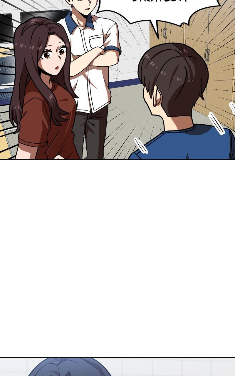 Read Double Click Manga Online