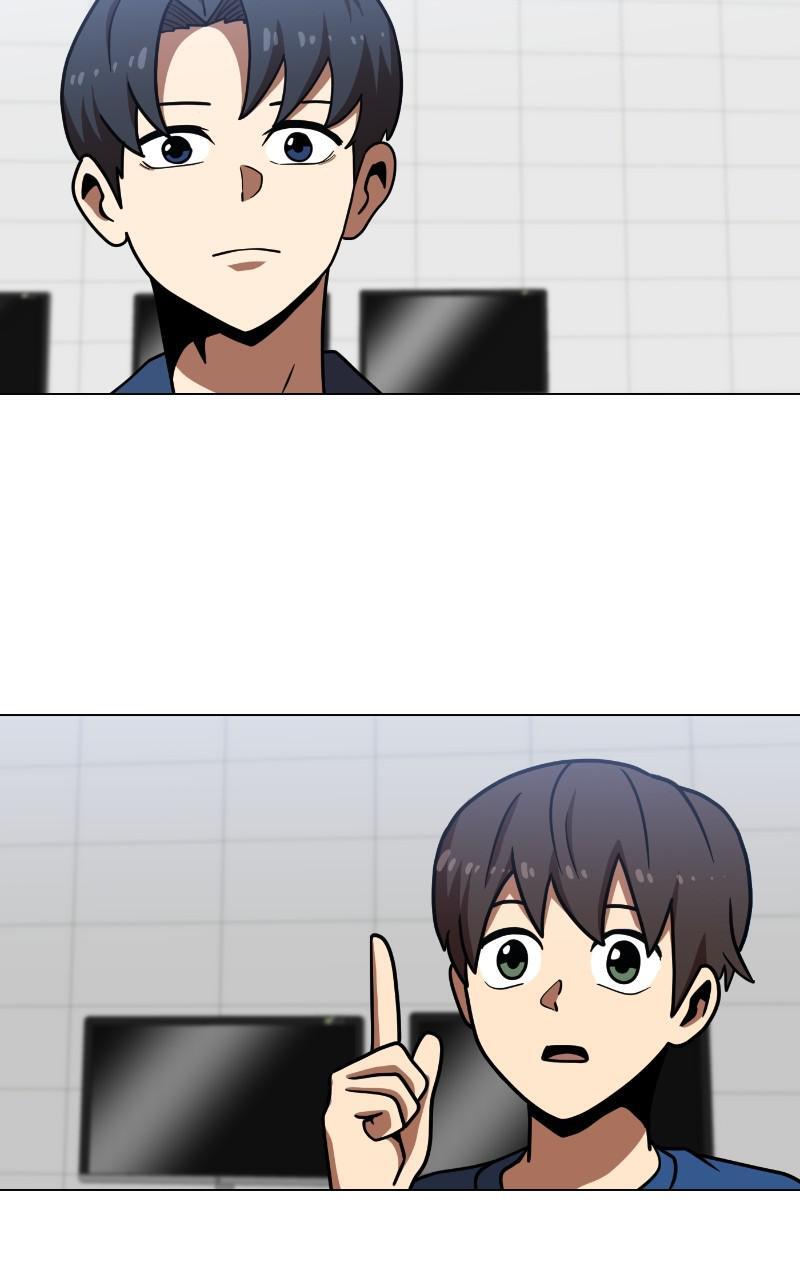 Read Double Click Manga Online