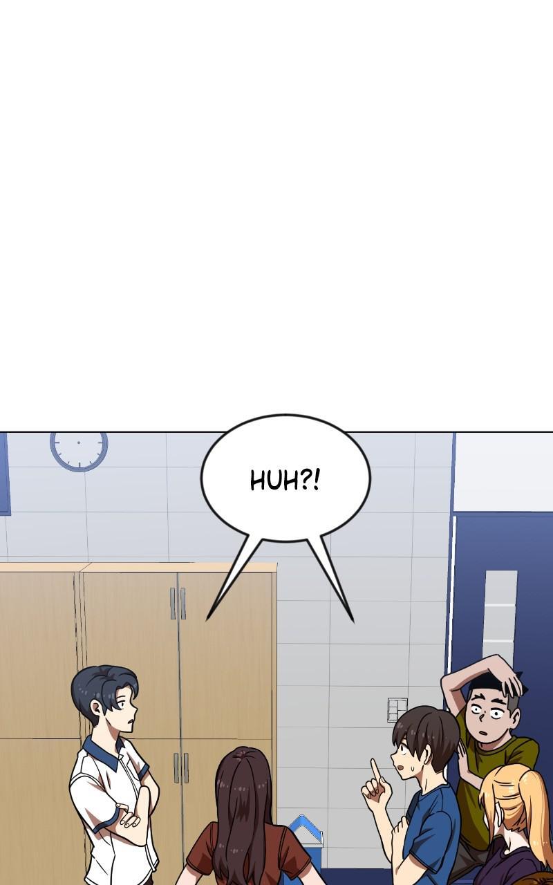 Read Double Click Manga Online